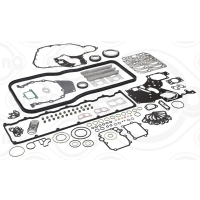 Imagem de Kit de juntas, motor ELRING 742.820