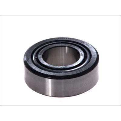 Imagem de Rolamento, caixa de velocidades manual SKF VKT 8955
