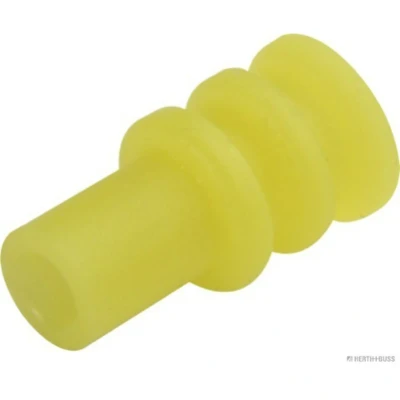 Imagem de HERTH+BUSS ELPARTS 50282039 Tampões de vedação / protecção