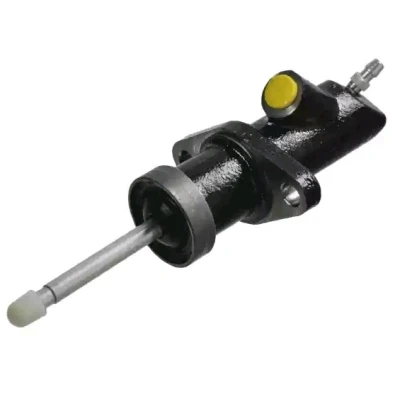 Imagem de SACHS 6283 600 567 Cilindro Receptor de Embraiagem BMW: 5 Sedan