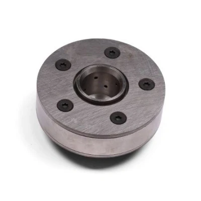 Imagem de HEPU 21 7025 Regulador do veio de excêntricos AUDI: TT Coupe, SEAT: Leon II Hatchback