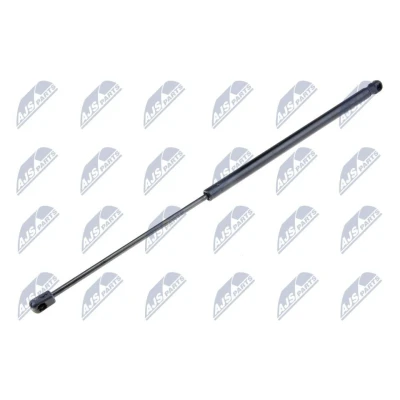 Imagem de NTY AE FR 039 Amortecedor da mala 385 600 FORD: FOCUS 3