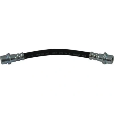Imagem de KAVO PARTS BBH 9254 Mangueira de Travão Eixo traseiro direito 157 FM10x1.0mm