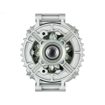 Imagem de AS PL A0035(P INA) Alternador 12V 115A MERCEDES BENZ: Classe E Sedan, Vito Minibus, C T modell