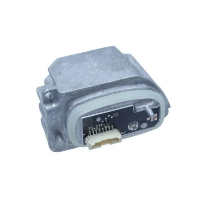 Imagem de MAXGEAR 27 1879 Unidade de Controle BMW: 5 Touring