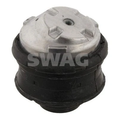 Imagem de SWAG 10 92 9641 Suporte, motor Apoio hidráulico MERCEDES BENZ: Classe E Sedan, T modell