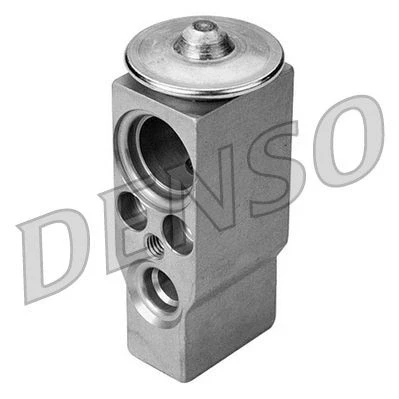 Imagem de DENSO DVE07001 Válvula de Expansão