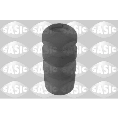 Imagem de SASIC 2650001 Batente de encosto, suspensão Eixo dianteiro PEUGEOT: 307 Carrinha, SW