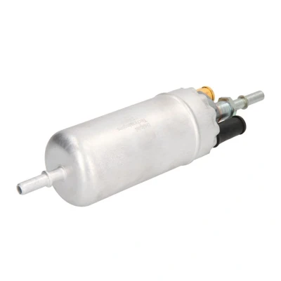 Imagem de DELPHI FE0698 12B1 Bomba de Combustível elétrico Diesel sem junta FORD: MONDEO 3 Kombi,