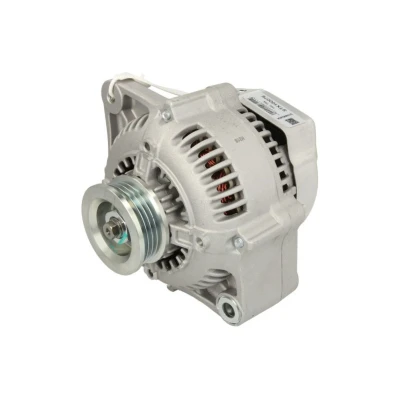 Imagem de STARDAX STX100076R Alternador 12V 70A SUZUKI: Grand Vitara 1 SUV, Jimny I SUV