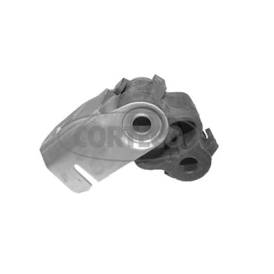 Imagem de CORTECO 49410824 Suporte, sistema de escape RENAULT: Clio 3, 3 Kasten, III Grandtour