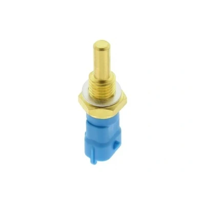 Imagem de MAPCO 88702 Sensor da Temperatura do Líquido de Refrigeração Azul com junta OPEL: Corsa B Hatchback, Frontera SUV, Astra H Caravan