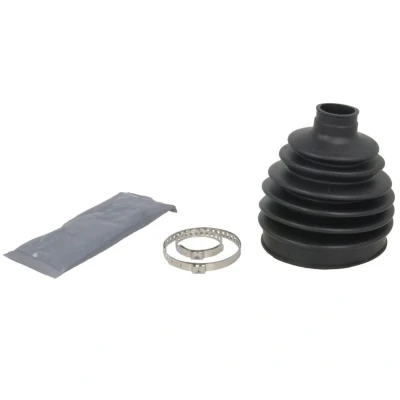 Imagem de Kit de foles, veio da tomada força AUTOFREN SEINSA D8336T