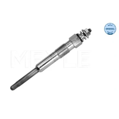Imagem de MEYLE 11 14 860 0000 Vela incandescente M10 x 1 PEUGEOT: 306 Hatchback, 206 Carrinha, CITROËN: Saxo AX, Xsara Hatchback