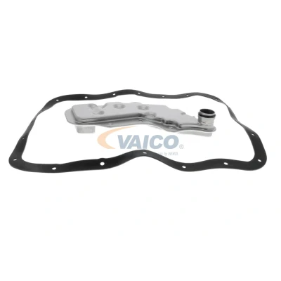 Imagem de VAICO V63 0083 Conjunto do filtro hidráulico, caixa velocidades automática com junta