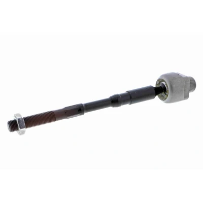 Imagem de ACKOJA A38 1101 Barra Axial da Direção Eixo dianteiro, de ambos os lados M14X1,5 249 NISSAN: Qashqai / Qashqai+2 I