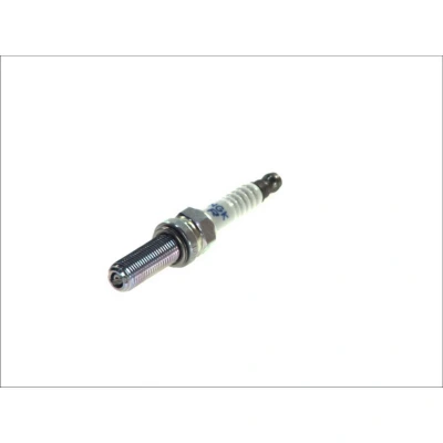 Imagem de NGK 9356 Vela de ignição M10 x 1,0 SW: 14 mm