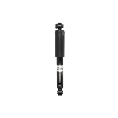 Imagem de Magnum Technology AG0328MT Amortecedor Eixo traseiro Pressão do gás Tubo duplo com assento de mola olhal em cima, baixo