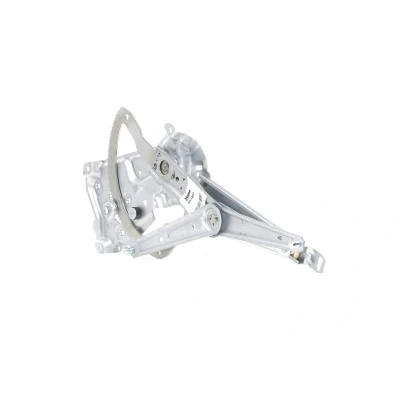 Imagem de Valeo Elevador de vidro à frente, lado esquerdo elétrico sem motor função conforto 851864 BMW: 3 Sedan, Touring, Compact