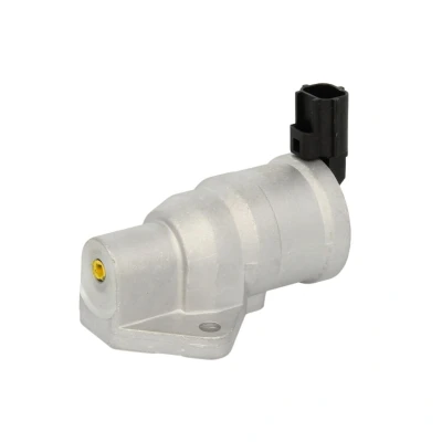 Imagem de TOPRAN 302 677 Valvula de Control Marcha Lenta elétrico FORD: MONDEO 2