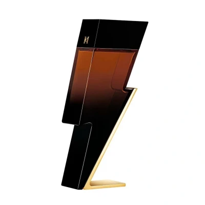 Imagem de Carolina Herrera Bad Boy Elixir Eau de Parfum 150ml