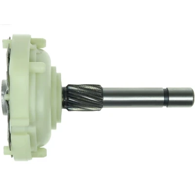 Imagem de AS PL SG9039S Roda coroa c / dentes inter., engren. planet. (motor arranque)