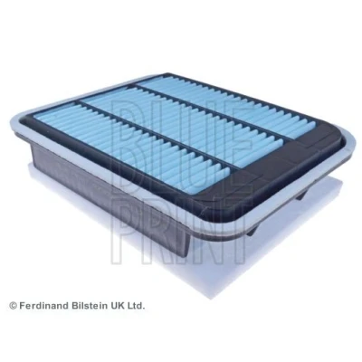Imagem de BLUE PRINT ADC42261 filtro de ar 70 208 257 Cartucho filtrante com pré MITSUBISHI: Grandis
