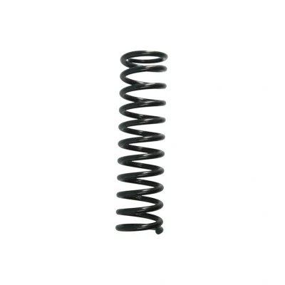 Imagem de LESJÖFORS 4056800 Mola de suspensão Eixo dianteiro helicoidal MERCEDES BENZ: 190