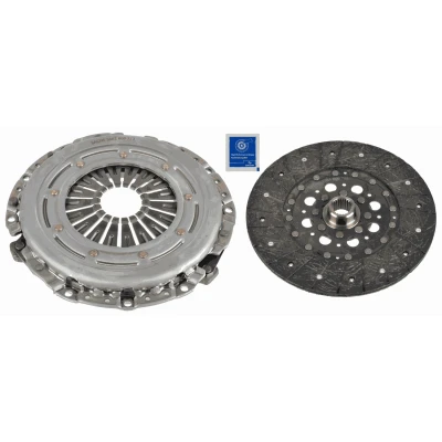 Imagem de Kit de embraiagem SACHS 3000 951 467