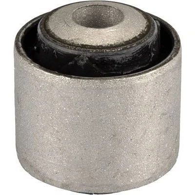 Imagem de TRW JBU669 Casquilho de Braço Suspensão Rolamento borracha e metal MERCEDES BENZ: Classe S Sedan