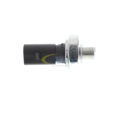 Imagem de VEMO Original Quality V15 99 1997 Sensor Pressão do Óleo M10x1,0 1,2 1,6 VOLKSWAGEN: Golf 4, Passat B5 GP Variant, Polo III Classic