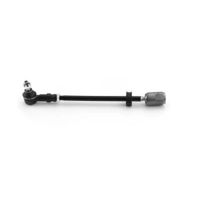 Imagem de SKF VKDY 331020 Barra de Direcção com massa lubrificante sintética VOLKSWAGEN: GOLF 1 Cabriolet,