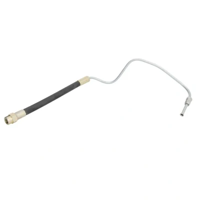 Imagem de ABE C81400ABE Tubo flexível de embraiagem