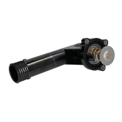 Imagem de THERMOTEC D2B003TT Termóstato, líquido de refrigeração 95 com junta Caixa plástico BMW: 3 Sedan, Coupe, 5 Sedan