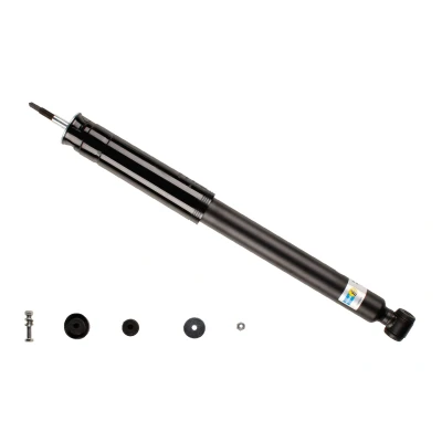 Imagem de BILSTEIN B4 OE Replacement 24 100588 Amortecedor MERCEDES BENZ: Classe E Sedan
