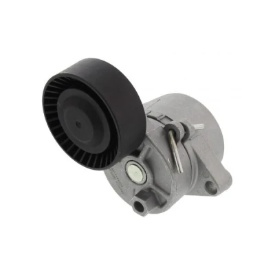 Imagem de MAPCO 23674 Tensor, correia trapezoidal estriada BMW: 3 Coupe, Sedan, Touring