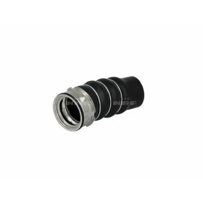 Imagem de NRF 166114 Mangueira Para o Turbocompressor BMW: 3 Touring, Sedan
