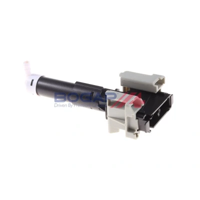 Imagem de BOGAP M5522108 Ejector de água do lava faróis