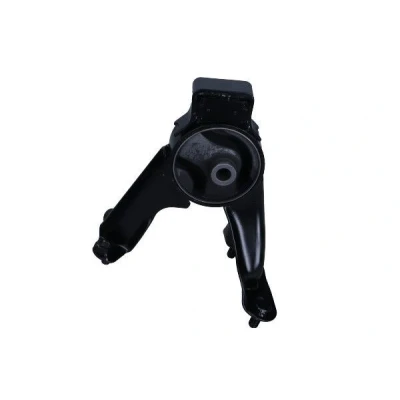 Imagem de MAXGEAR 40 0540 Suporte, suspensão do motor traseira