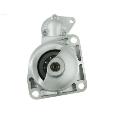 Imagem de AS PL S0178 Motor de arranque 24 4,00 10