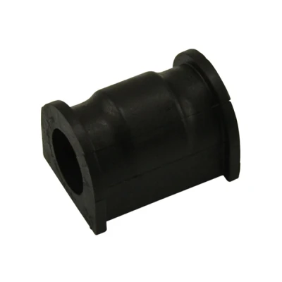 Imagem de KAVO PARTS SBS 8537 Casquilho de apoio, barra estabilizadora