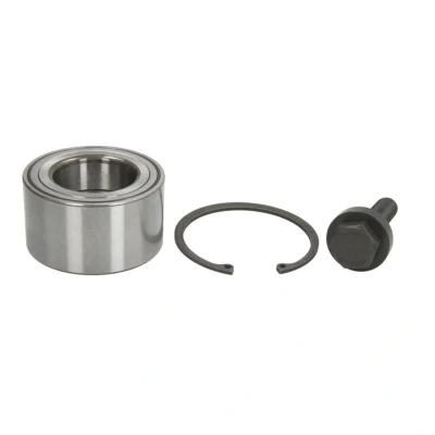 Imagem de FAG 713 6109 30 Kit de rolamento roda A imagem corresponde ao volume fornecimento 88,00 NISSAN: NP300 Navara Pick up, VOLKSWAGEN: Amarok up