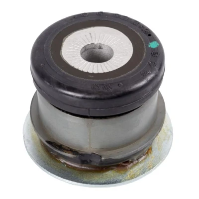 Imagem de FEBI BILSTEIN 32619 Bucha de Eixo traseiro esquerdo, à frente, direito VOLKSWAGEN: Passat B5 GP Variant, Sedan