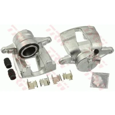 Imagem de TRW BHW668E Pinça de travão Ferro fundido FIAT: BRAVO 2, Stilo Hatchback
