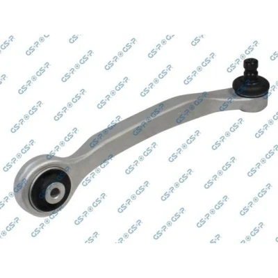 Imagem de GSP S060050 Braço de suspensão transversal 18mm AUDI: A8 D3, A6 C6 Sedan, Avant