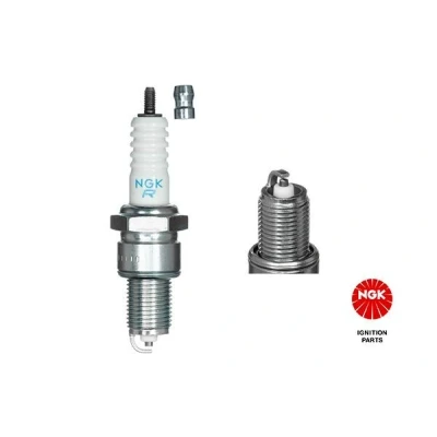 Imagem de NGK 3923 Vela de ignição M14 x 1,25 SW: 20,8 mm RENAULT: Super 5 Hatchback, 21 Carrinha, 19 I FORD: Capri