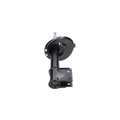 Imagem de KAVO PARTS SSA 10587 Amortecedor CITROËN: C4 II Hatchback, PEUGEOT: 3008 I
