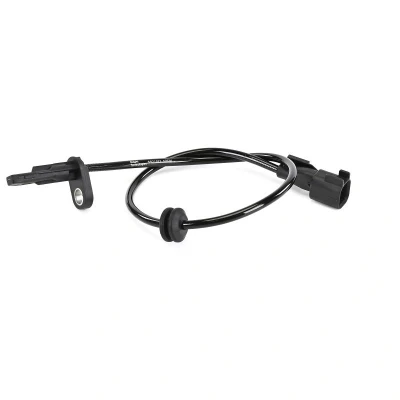 Imagem de DELPHI SS21523 12B1 Sensor de ABS activo
