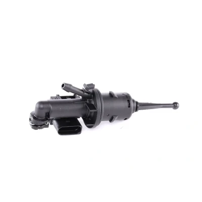 Imagem de VALEO 874301 Cilindro Mestre da Embraiagem para veículos de volante à esquerda/direita com sensor VOLKSWAGEN: Caddy 3, Golf 5, Jetta 3 endado, norauto