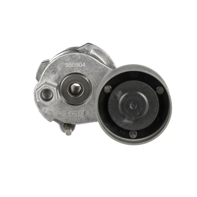Imagem de GATES T38680 Tensor da Correia Micro V UNIQUE FIT